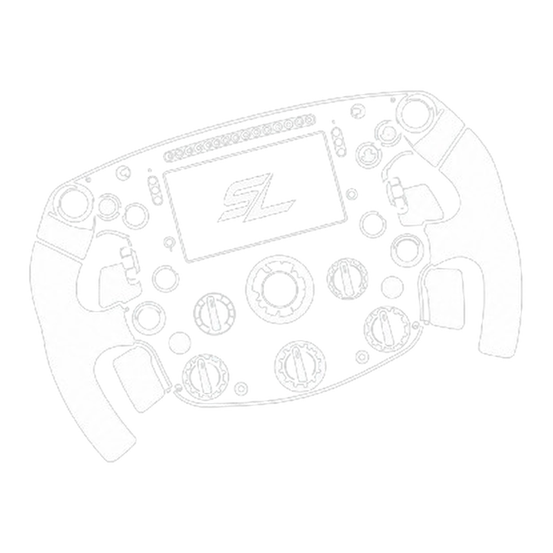 SHIFT League logo